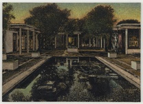 Stefan Kürten, Sunrise, Lost Treasures, 2024