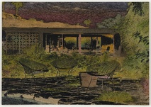 Stefan Kürten, The Marvel of Adaption, 2024