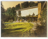 Stefan Kürten, The Other Side, 2003