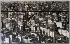 Radenko Milak, New Delhi, 2023