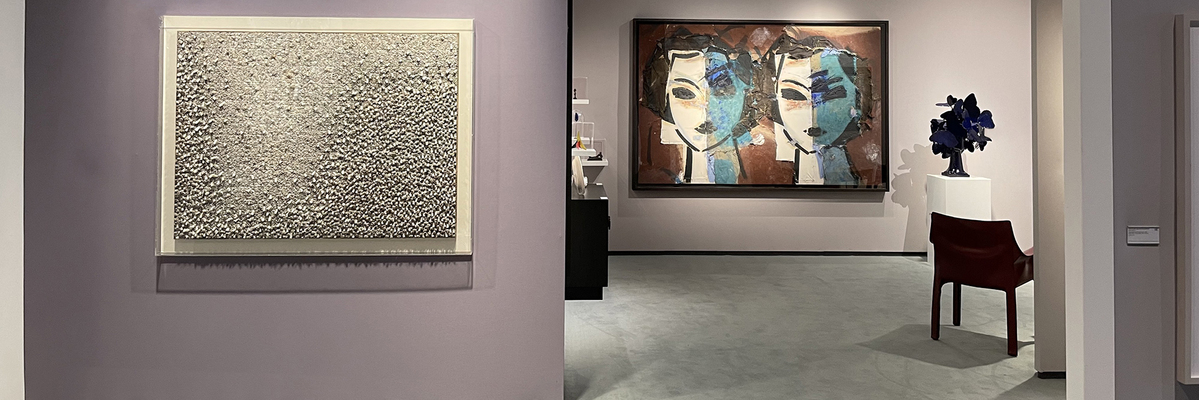 Munich Highlights 2025