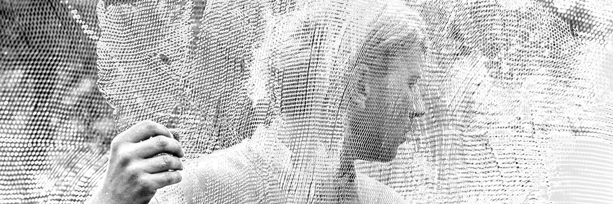 Mack. Korrespondenzen