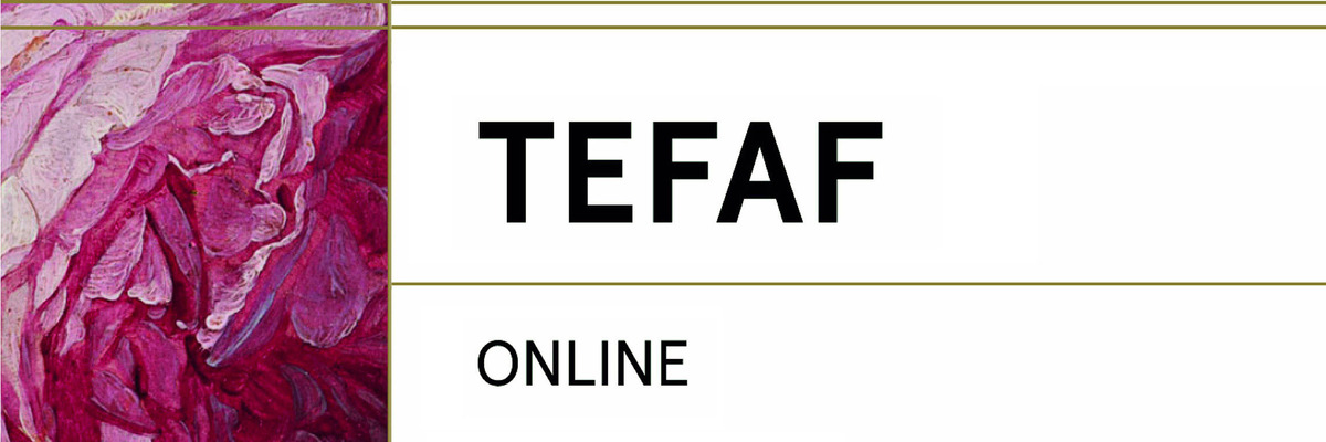 TEFAF online 2020