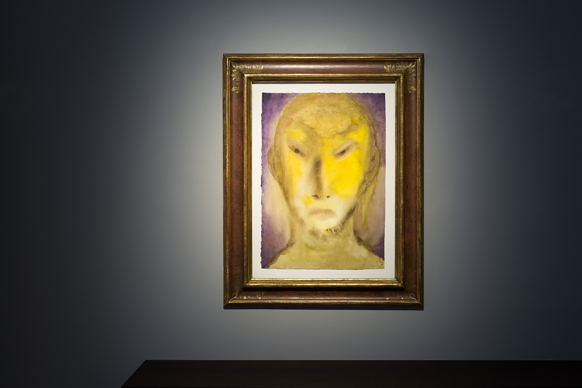 © Maximilian Anelli-Monti