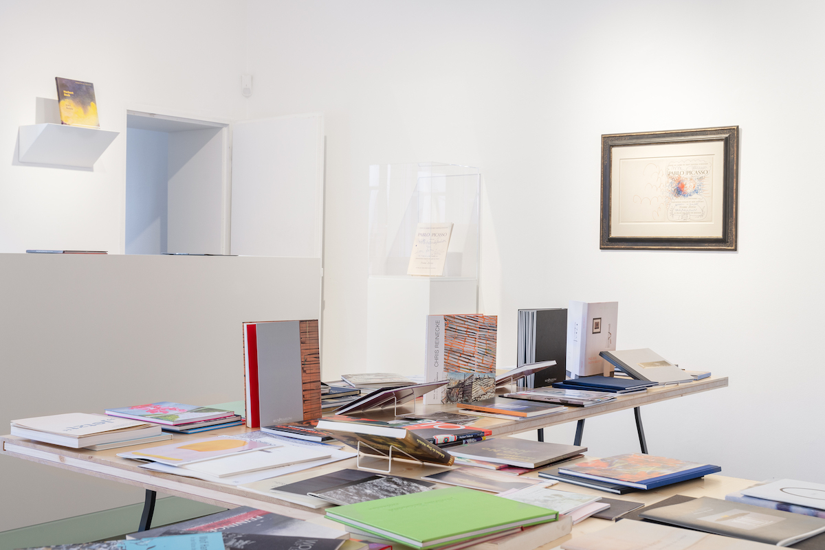 © Linda Inconi-Jansen