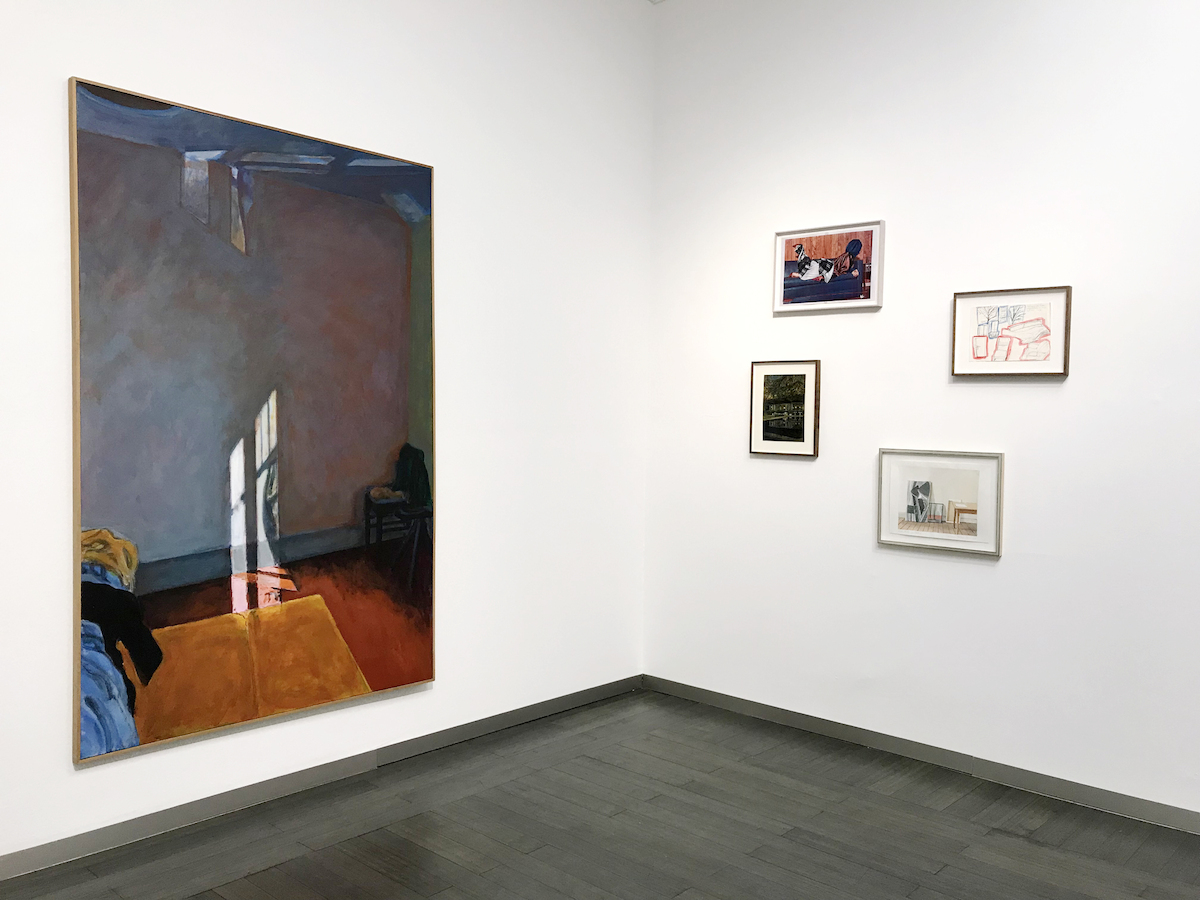 © Beck & Eggeling International Fine Art