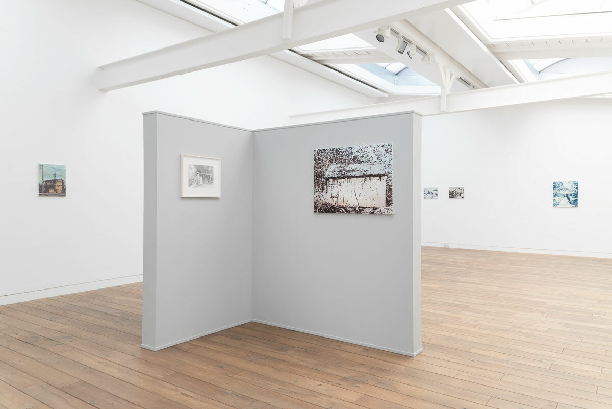 © Beck & Eggeling International Fine Art