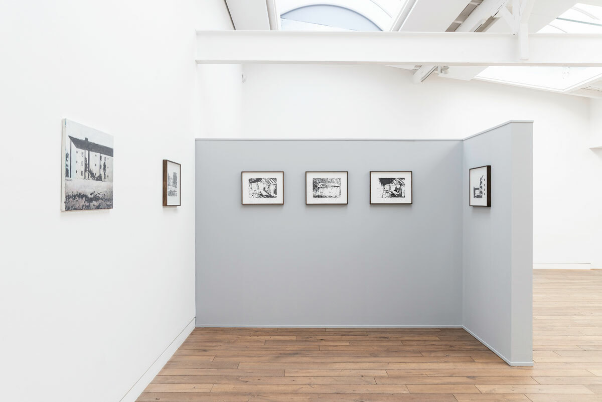 © Beck & Eggeling International Fine Art