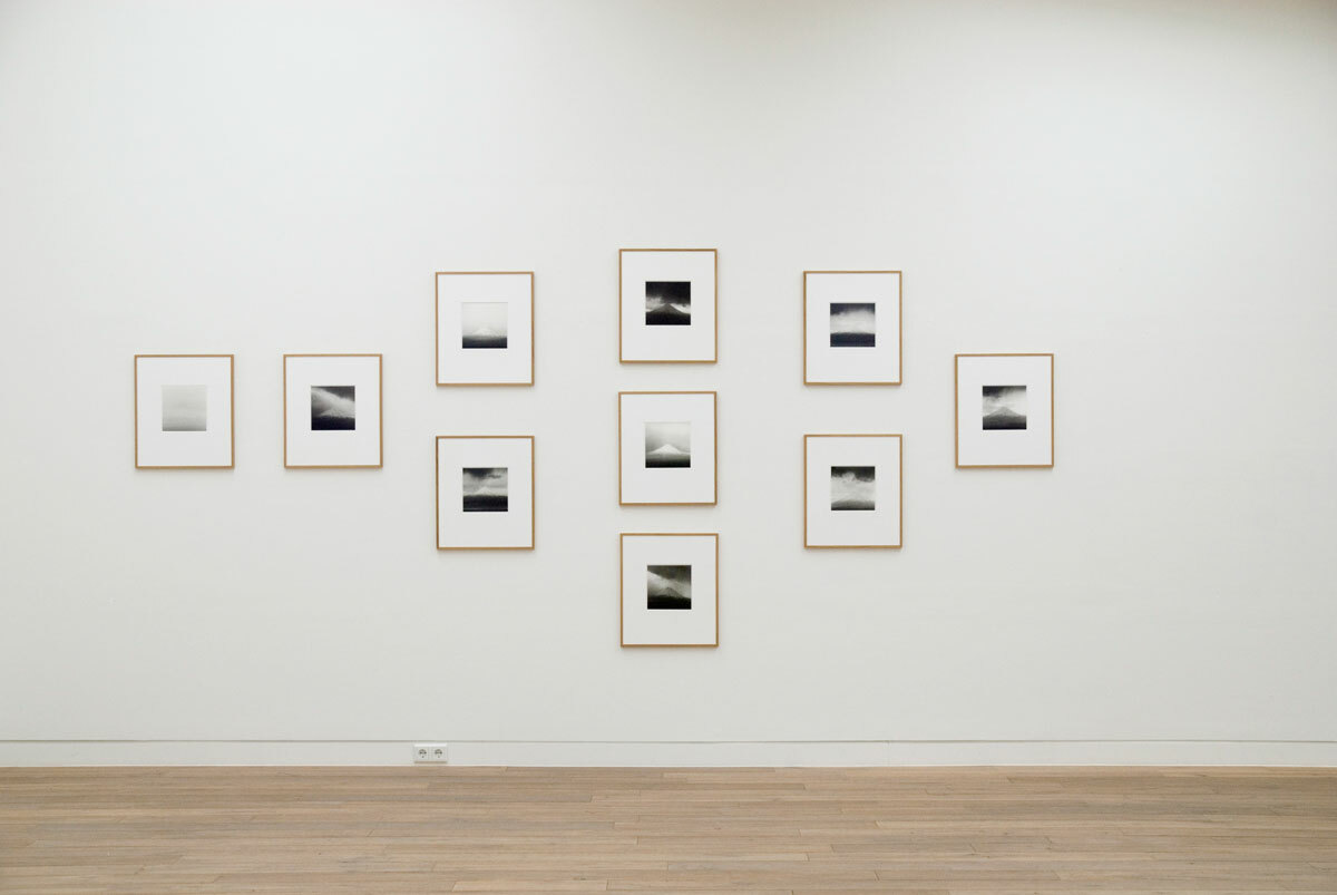 © Beck & Eggeling International Fine Art