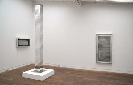 2016_Mack_NQ_IA_HR04.jpg (c) 