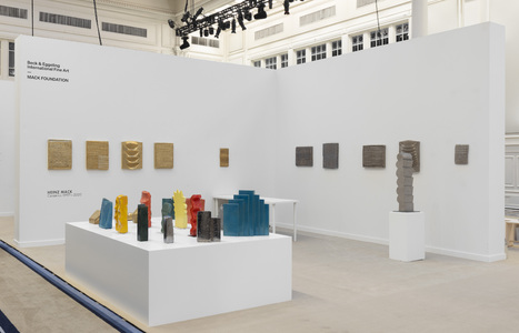 20240907_BECK & EGGELING  1.jpg (c) 