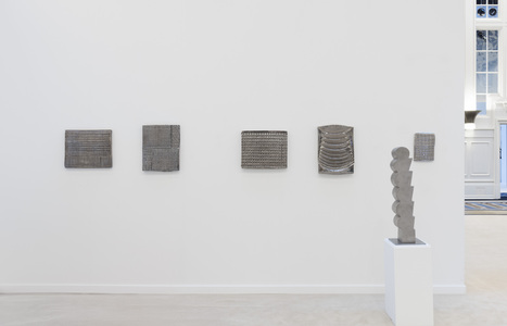 20240907_BECK & EGGELING  3.jpg (c) 