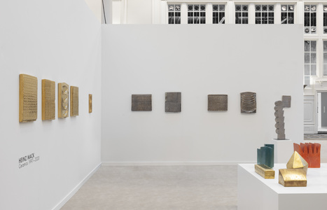 20240907_BECK & EGGELING  4.jpg (c) 