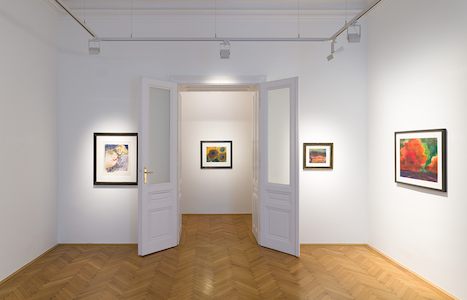 BeckNolde_Wien18_AnelliMonti_IA_web01.jpg (c) Maximilian Anelli-Monti