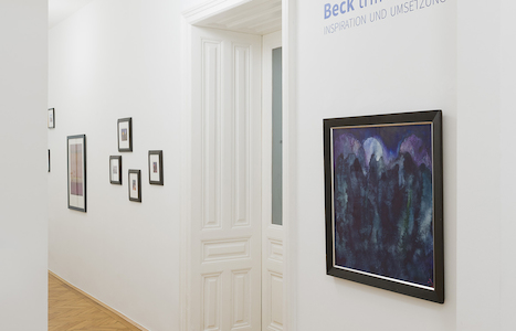 BeckNolde_Wien18_AnelliMonti_IA_web03.jpg (c) Maximilian Anelli-Monti