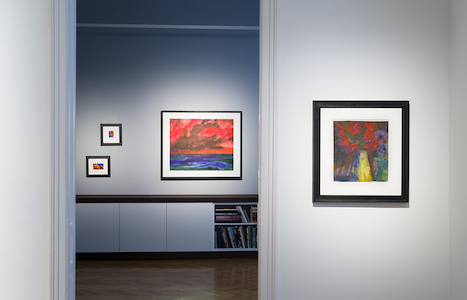 BeckNolde_Wien18_AnelliMonti_IA_web10.jpg (c) Maximilian Anelli-Monti