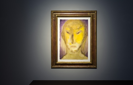 BeckNolde_Wien18_AnelliMonti_IA_web12.jpg (c) Maximilian Anelli-Monti