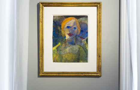 BeckNolde_Wien18_AnelliMonti_IA_web14.jpg (c) Maximilian Anelli-Monti