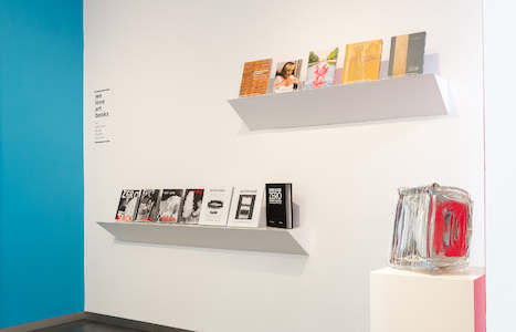 DSC_6144.jpg (c) Linda Inconi-Jansen