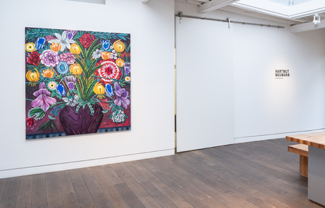 DSC_6419.jpg (c) Linda Inconi-Jansen