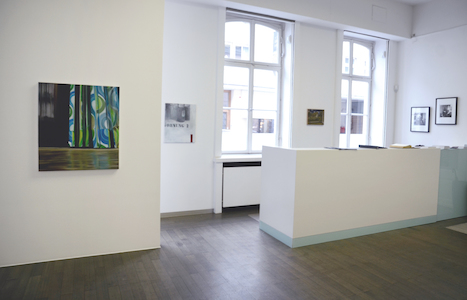 Installationansichten_IFA_Interieur_44.jpg (c) Beck & Eggeling International Fine Art