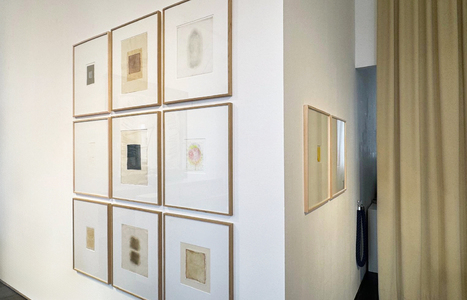 PHOTO-2025-09-04-17-00y.jpg (c) 