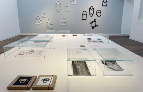 PHOTO-2025-09-04-17-05-52 2.jpg (c) 