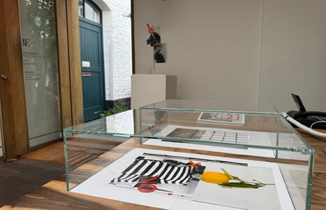 PHOTO-2025-09-04-17-05-52 4.jpg (c) 