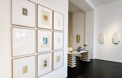 PHOTO-2025-09-04-17x.jpg (c) 