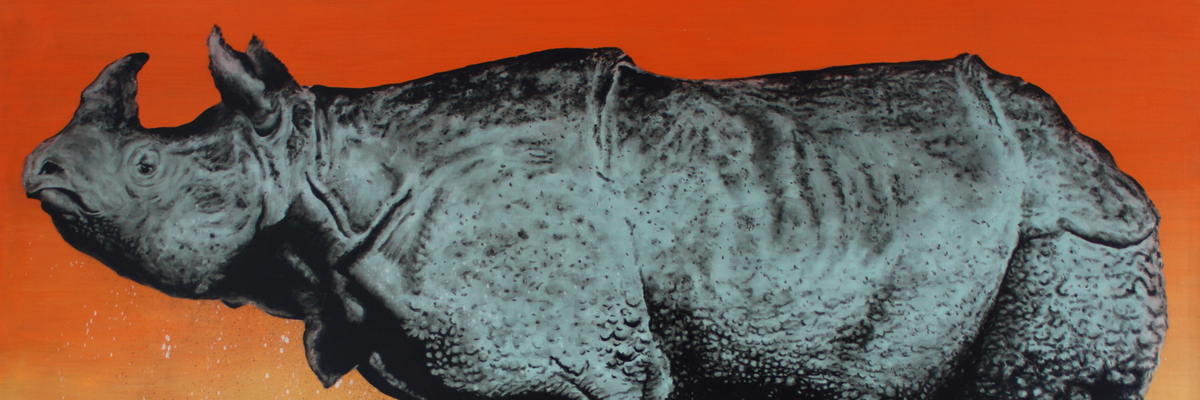 Stefan à Wengen. The Power of Love