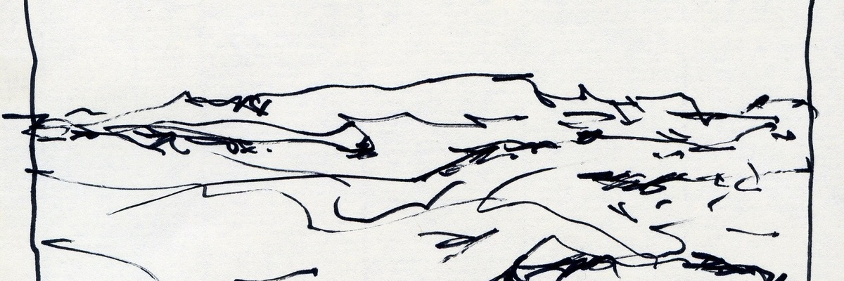 Das Leben der Freien