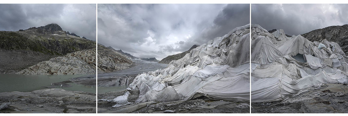 Thomas Wrede – Kunsthalle Emden
