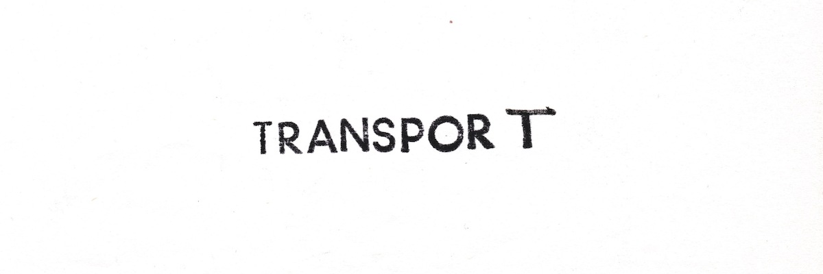 Chris Reinecke: Participation of Me and Us.