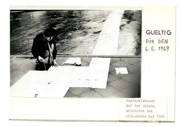 11_2_1_Strassenaktionen Akademiebesetzung.jpeg