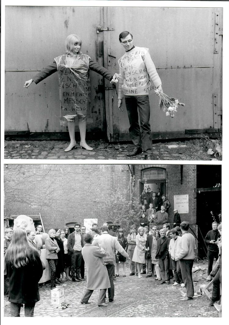 11_5_Umgebungskleider 2 Fotos.jpeg