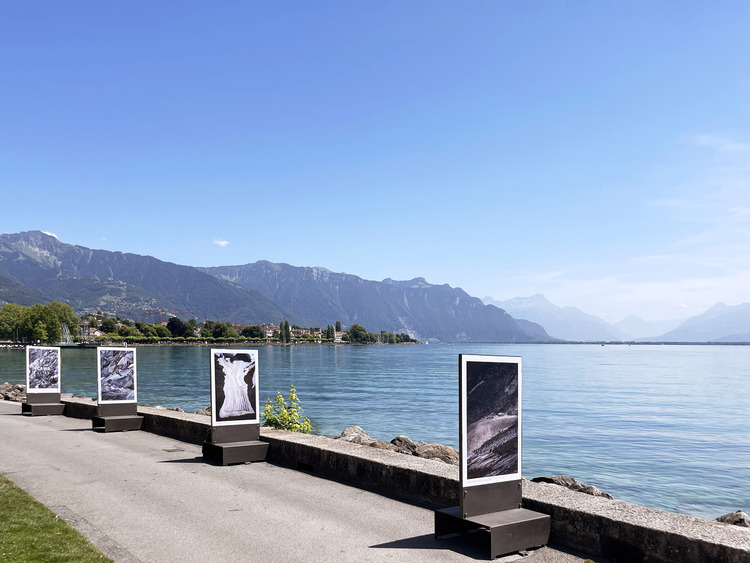2025_06 WREDE Vevey Glaciers Exhib phone 1552 C A5_kl.jpg