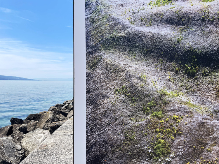 2025_06 WREDE Vevey Glaciers Exhib phone 1572 B A5 kl.jpg