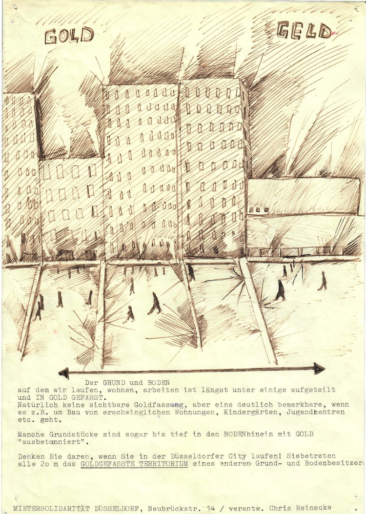 3_10_Gold Geld.jpeg