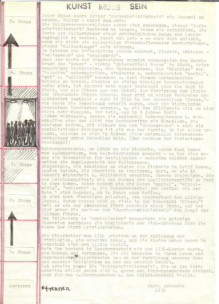 4_6_Kunst muss sein.jpeg