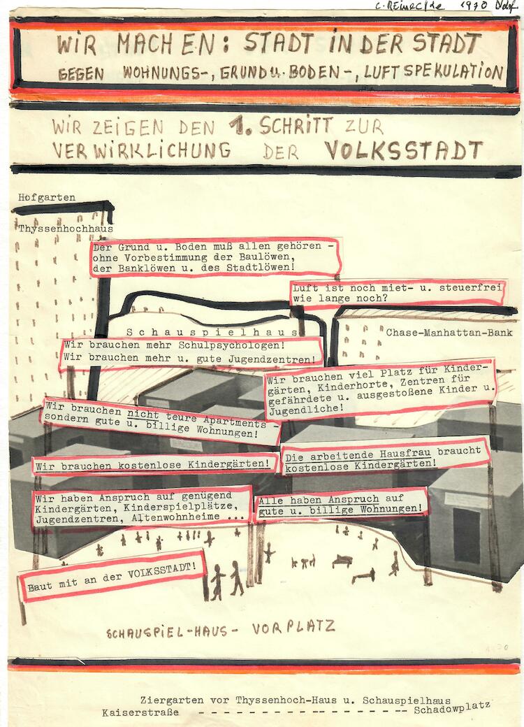 6_5_Wir machen die Stadt in der Stadt.jpeg