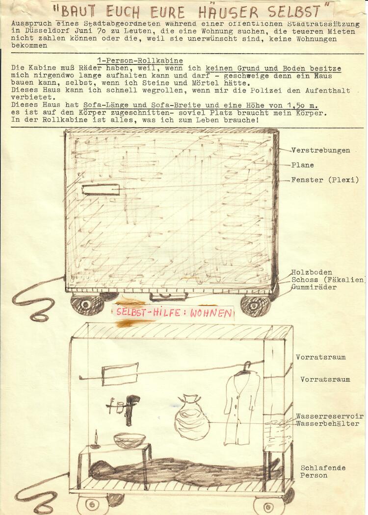 7_5_1_Baut Euch Eure Haeuser selbst_Schlafwagen.jpeg