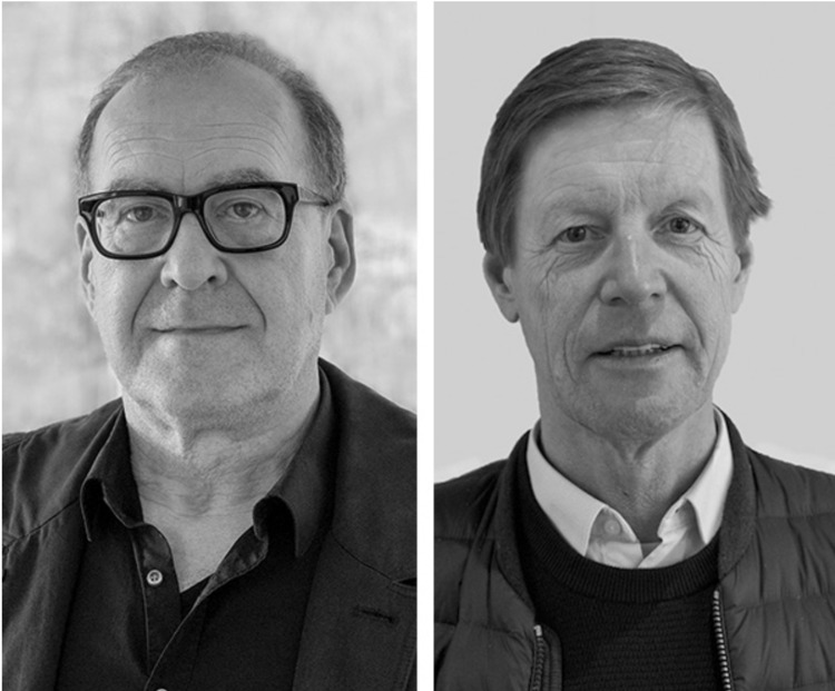 Bildschirmfoto 2025-10-08 um 17.43.34.png