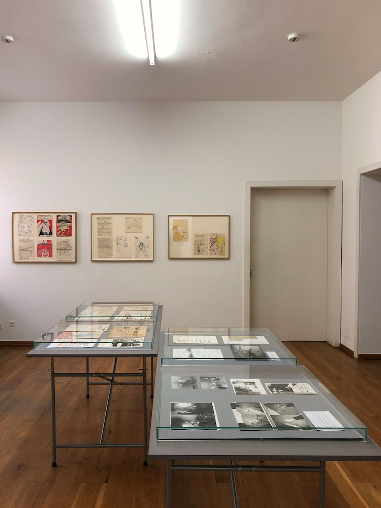 CR_Partizipation von ich und wir_StadtmuseumDUS_2021_13.jpg