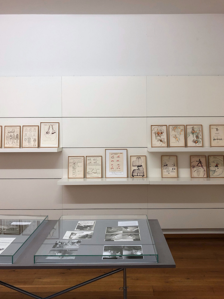 CR_Partizipation von ich und wir_StadtmuseumDUS_2021_17.jpg