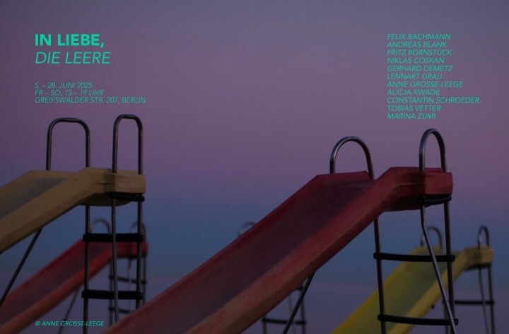 gehard Demetz, invitation card.jpeg