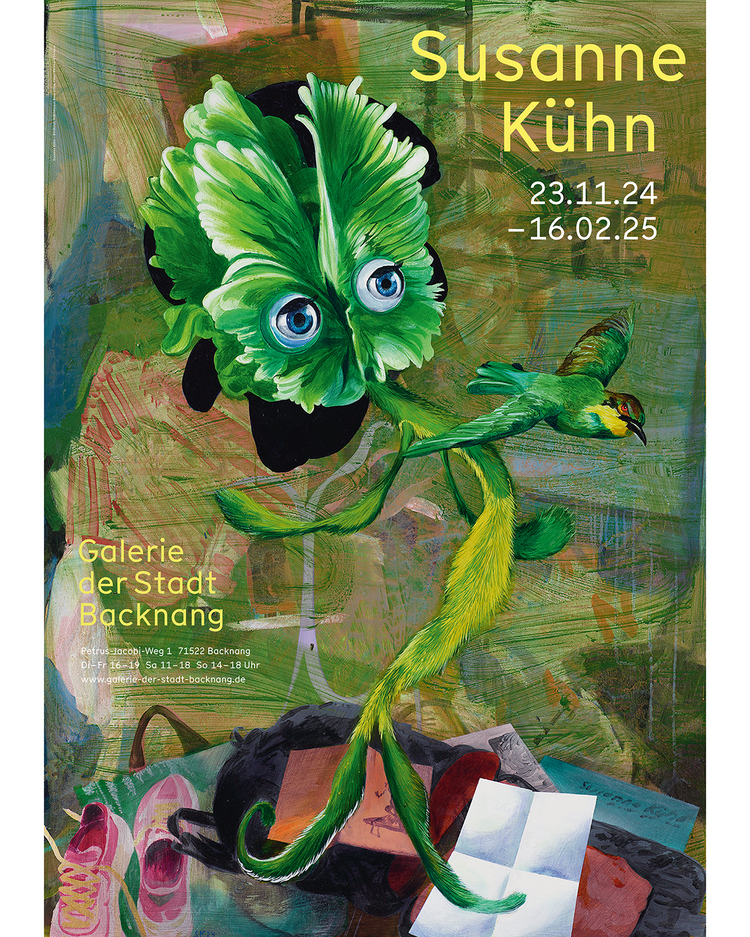 susannekuehn_24_backnang.jpg