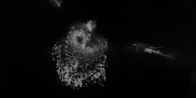 Stefan à Wengen & Thomas Wrede @ Kunsthalle Emden