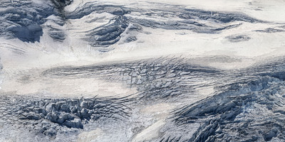 Kunst, Natur und Ökologie – Face to Face-Gespräch mit Thomas Wrede und Robert Fleck