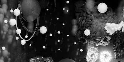 Hartmut Neumann @Kunstmuseum Bonn