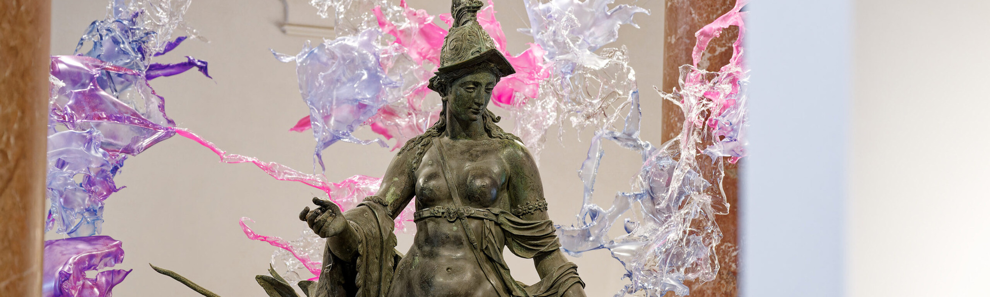 Munich Highlights 2025